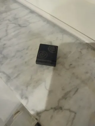 Radiocomando per cancelli Faac