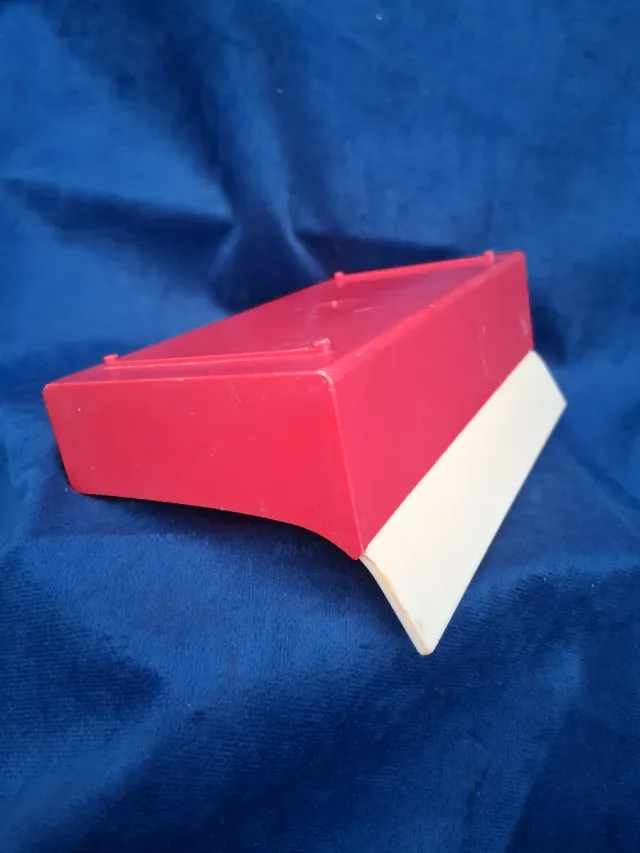 Porta-tovagliuoli Cruzcampo