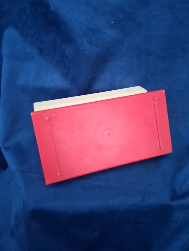 Porta-tovagliuoli Cruzcampo