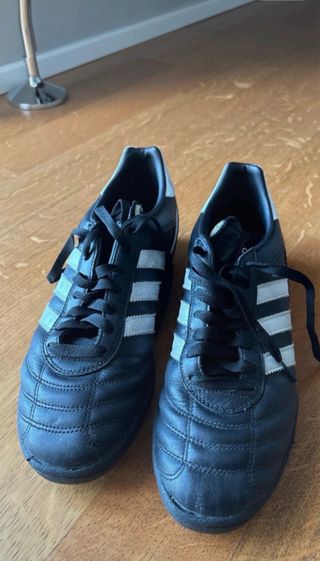 Adidas Kaiser 5 Scarpe Calcio. Prezzo trattabile