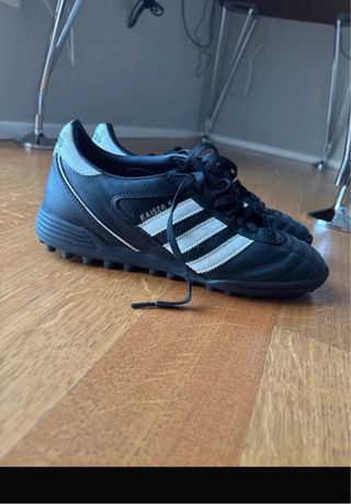 Adidas Kaiser 5 Scarpe Calcio. Prezzo trattabile