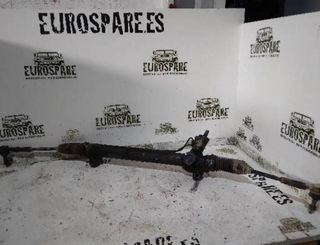 32508 cremallera dirección jeep grand 3.0 d crd wk