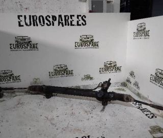 32508 cremallera dirección jeep grand 3.0 d crd wk