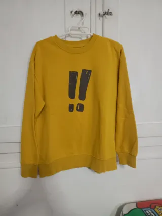 Pack 4 Camisas Polo Chándal jersey