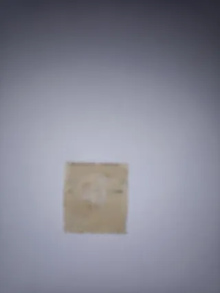 Sello Milenario de Castilla