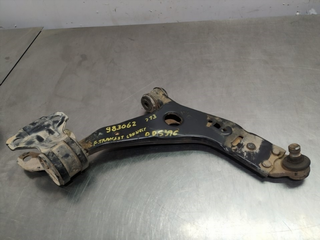 BRAZO SUSPENSION DELANTERO DERECHO FORD TRANSIT C