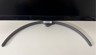 Monitor Philips 4K Ultra HD IPS 27"