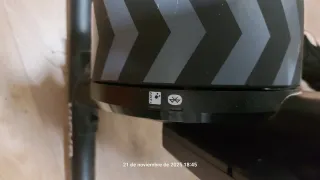 Rodillo Wahoo Kickr Core  sram