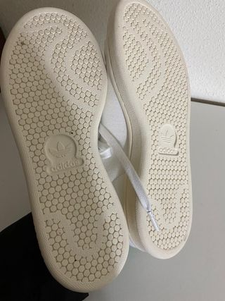 Zapatillas Adidas Sporty & Rich