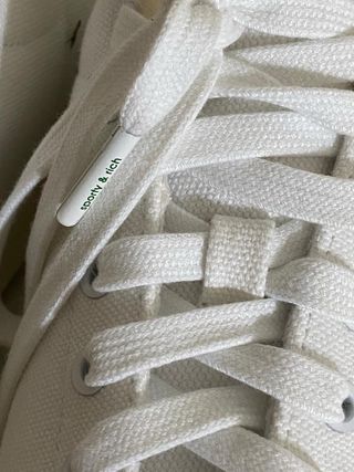 Zapatillas Adidas Sporty & Rich