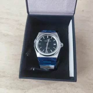 Pagani Design PD-1753 Automático NH35 Nuevo