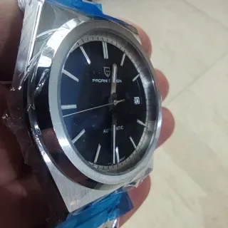 Pagani Design PD-1753 Automático NH35 Nuevo