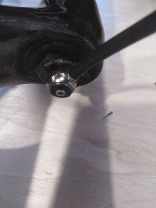 Rockshox SID XX World Cup 29