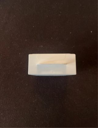 Caricatore Apple USB-C 20W Fast Charge