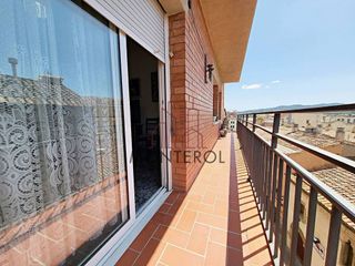 Piso en venta en Centre - Estació en Sant Cugat del Vallès