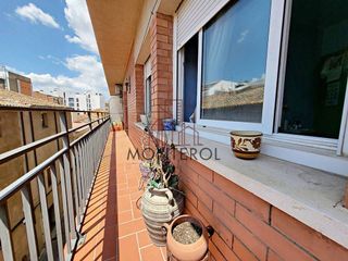 Piso en venta en Centre - Estació en Sant Cugat del Vallès