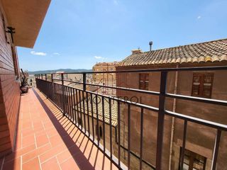 Piso en venta en Centre - Estació en Sant Cugat del Vallès