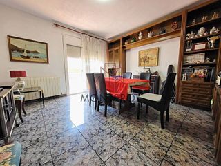 Piso en venta en Centre - Estació en Sant Cugat del Vallès
