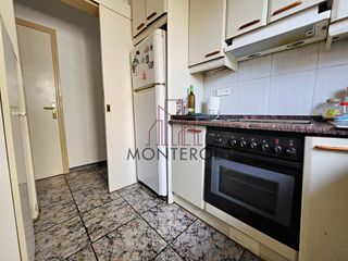 Piso en venta en Centre - Estació en Sant Cugat del Vallès
