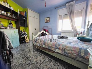 Piso en venta en Centre - Estació en Sant Cugat del Vallès