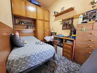 Piso en venta en Centre - Estació en Sant Cugat del Vallès