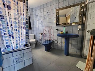 Piso en venta en Centre - Estació en Sant Cugat del Vallès