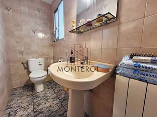 Piso en venta en Centre - Estació en Sant Cugat del Vallès