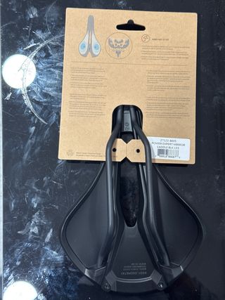 Sillín Specialized Power Expert Mirror 155