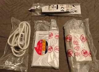 REBAJA TEMPORAL!!! Proyector Láser LG HF80LSR