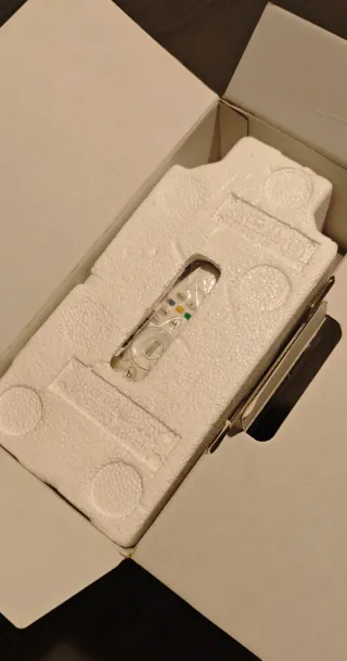 REBAJA TEMPORAL!!! Proyector Láser LG HF80LSR