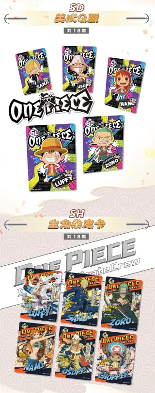 OnePiece Gear 5 Wave 4 Display Box Sigillata