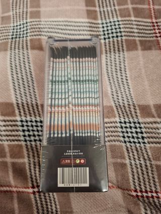 OnePiece Gear 5 Wave 4 Display Box Sigillata