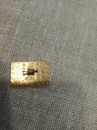 Lote 2 Pines Antiguos URSS