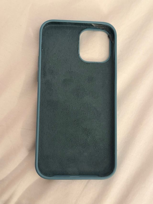 13 custodie per iPhone 12 Pro