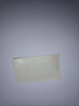 Sello España 150 ptas