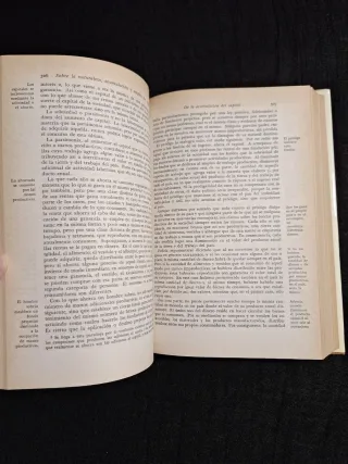 Adam Smith. Investigación sobre la naturaleza y...