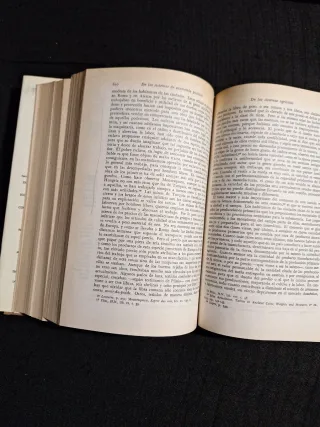 Adam Smith. Investigación sobre la naturaleza y...