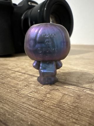 Funko Pop Will Byers Stranger Things