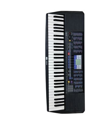 Yamaha PSR-190 Teclado 61 teclas