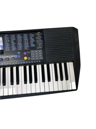 Yamaha PSR-190 Teclado 61 teclas