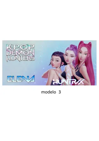 Taza K-Pop personalizada varios diseños