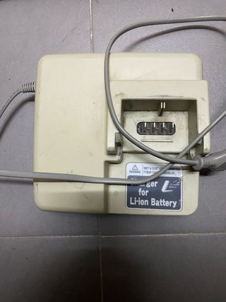 Bicicleta Eléctrica Flyer