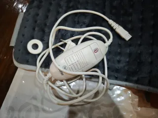 Scalda schiena collo Beurer HK 49 Cosy