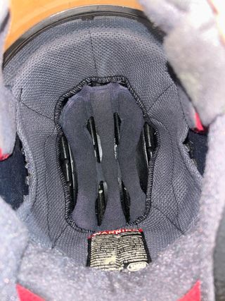 Shoei NXR Marc Marquez