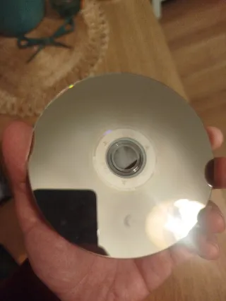 Modern Warfare 2 Edizione Esperto PS3 PAL ITA