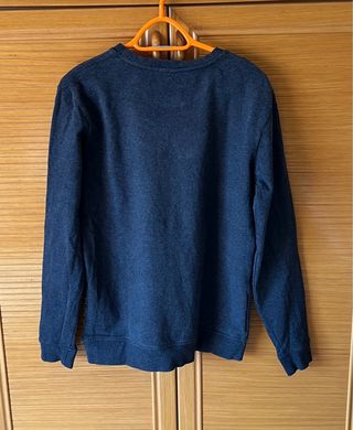 2 sudaderas Buff por 22€