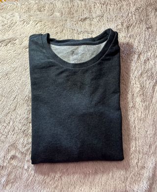 2 sudaderas Buff por 22€