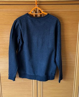 2 sudaderas Buff por 22€