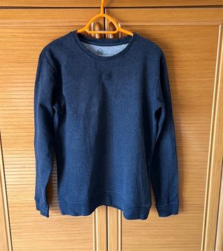 2 sudaderas Buff por 22€