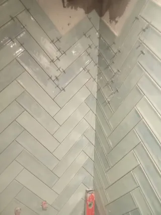 Reformas completas y pequeñas reformas